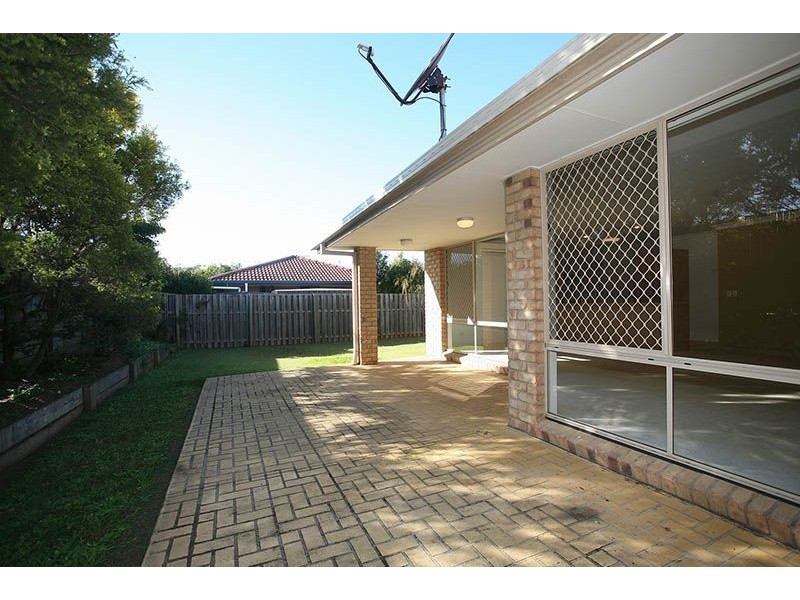 7 Vermilion Avenue, Griffin QLD 4503