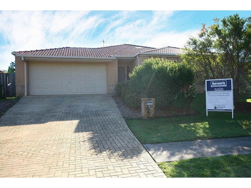 7 Vermilion Avenue, Griffin QLD 4503