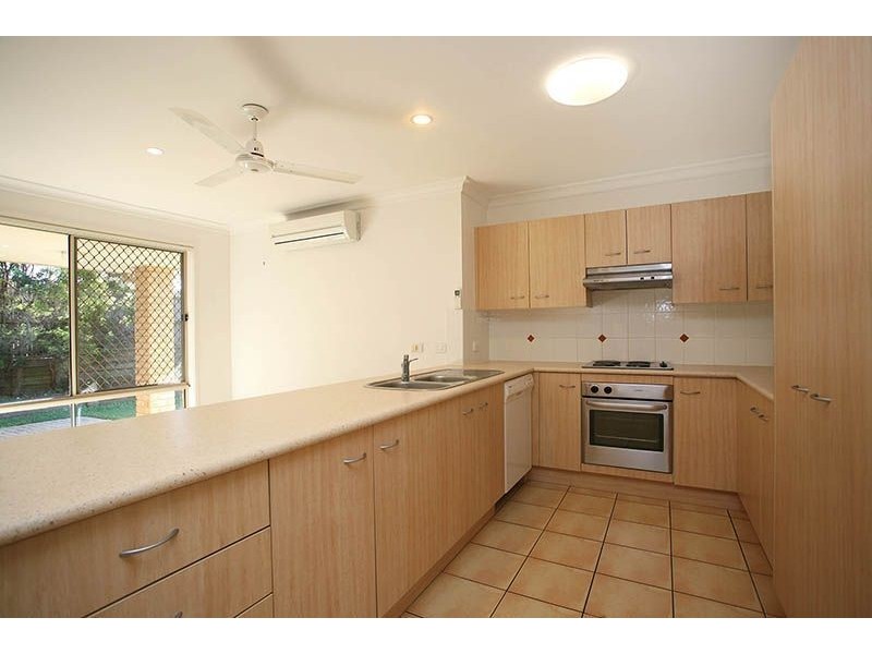 7 Vermilion Avenue, Griffin QLD 4503