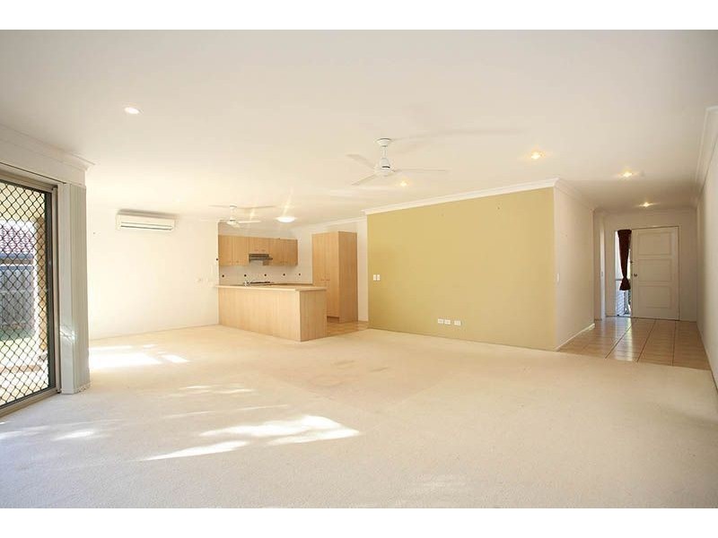 7 Vermilion Avenue, Griffin QLD 4503