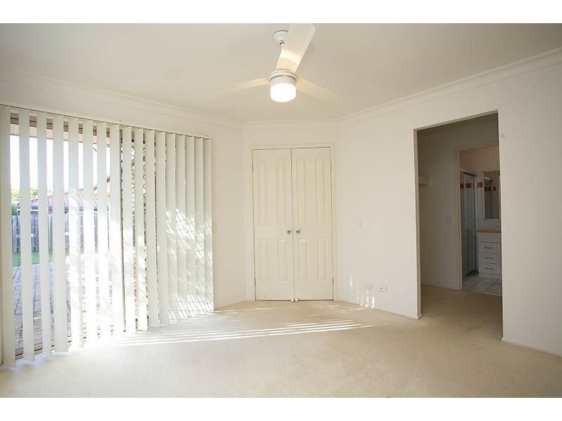7 Vermilion Avenue, Griffin QLD 4503