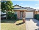 8 Quokka Street, North Lakes QLD 4509