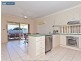 8 Quokka Street, North Lakes QLD 4509