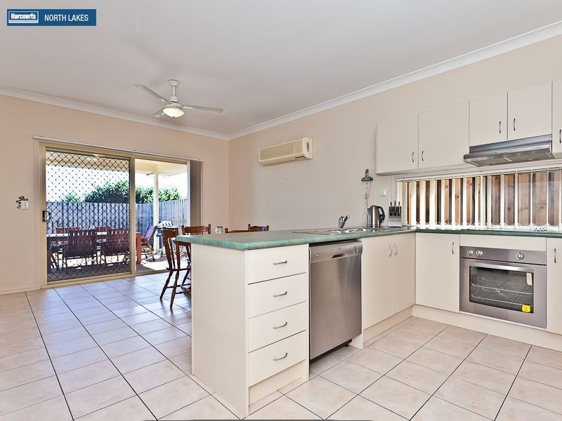 8 Quokka Street, North Lakes QLD 4509