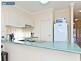 8 Quokka Street, North Lakes QLD 4509