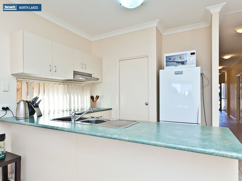 8 Quokka Street, North Lakes QLD 4509