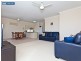 8 Quokka Street, North Lakes QLD 4509