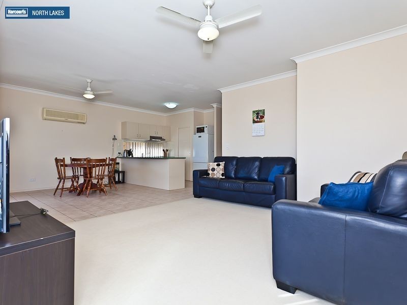8 Quokka Street, North Lakes QLD 4509