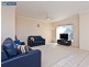 8 Quokka Street, North Lakes QLD 4509