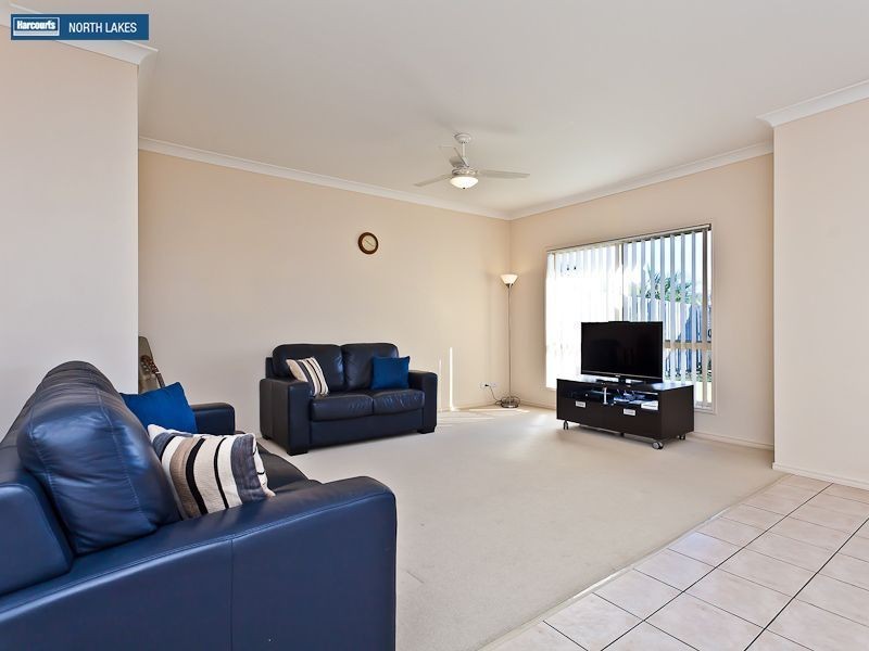 8 Quokka Street, North Lakes QLD 4509
