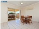 8 Quokka Street, North Lakes QLD 4509