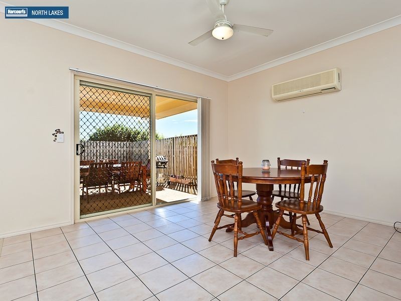 8 Quokka Street, North Lakes QLD 4509