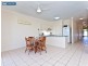 8 Quokka Street, North Lakes QLD 4509