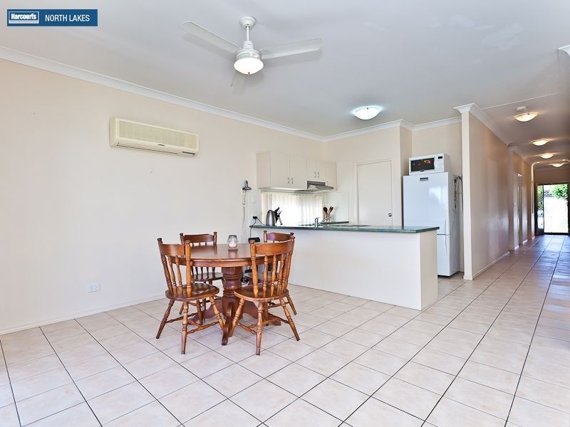 8 Quokka Street, North Lakes QLD 4509