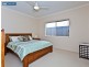 8 Quokka Street, North Lakes QLD 4509