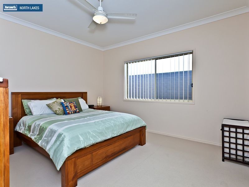 8 Quokka Street, North Lakes QLD 4509