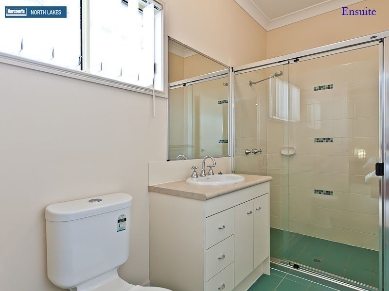 8 Quokka Street, North Lakes QLD 4509