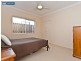 8 Quokka Street, North Lakes QLD 4509