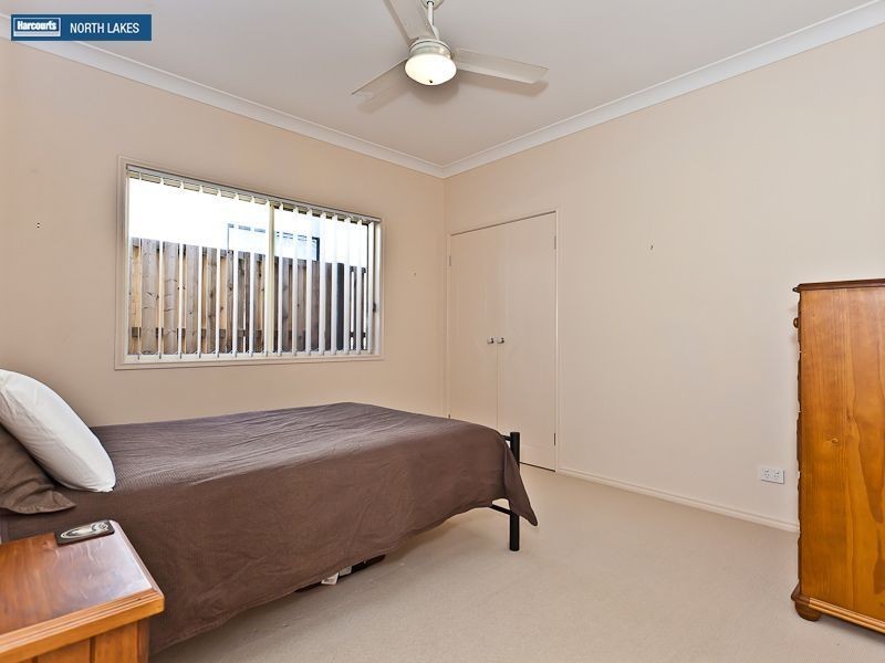 8 Quokka Street, North Lakes QLD 4509
