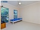 8 Quokka Street, North Lakes QLD 4509