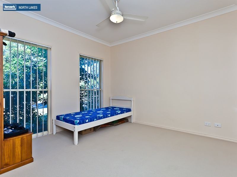 8 Quokka Street, North Lakes QLD 4509