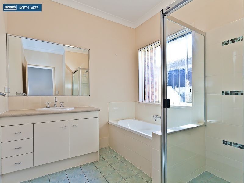 8 Quokka Street, North Lakes QLD 4509
