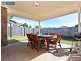 8 Quokka Street, North Lakes QLD 4509