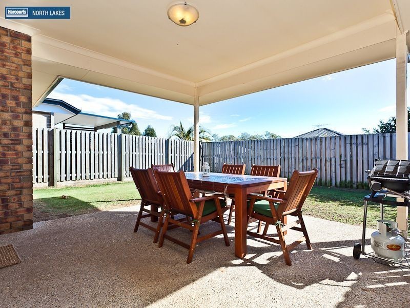 8 Quokka Street, North Lakes QLD 4509