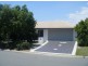 21 Bridgeport Drive, North Lakes QLD 4509