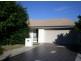 21 Bridgeport Drive, North Lakes QLD 4509