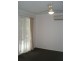 21 Bridgeport Drive, North Lakes QLD 4509