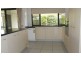 21 Bridgeport Drive, North Lakes QLD 4509