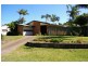 50 Nanbaree Drive, Bray Park QLD 4500