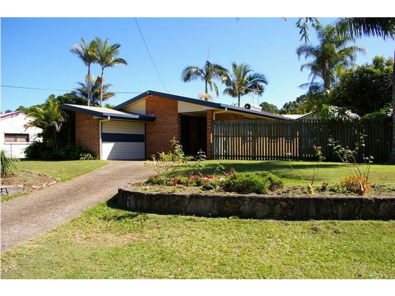 50 Nanbaree Drive, Bray Park QLD 4500