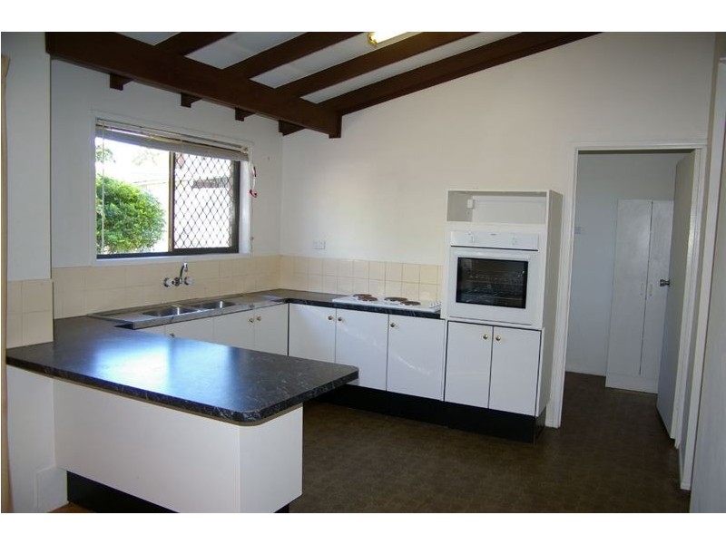 50 Nanbaree Drive, Bray Park QLD 4500