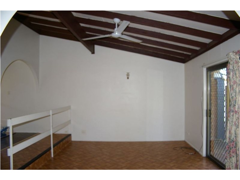 50 Nanbaree Drive, Bray Park QLD 4500