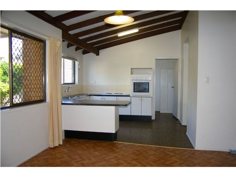 50 Nanbaree Drive, Bray Park QLD 4500