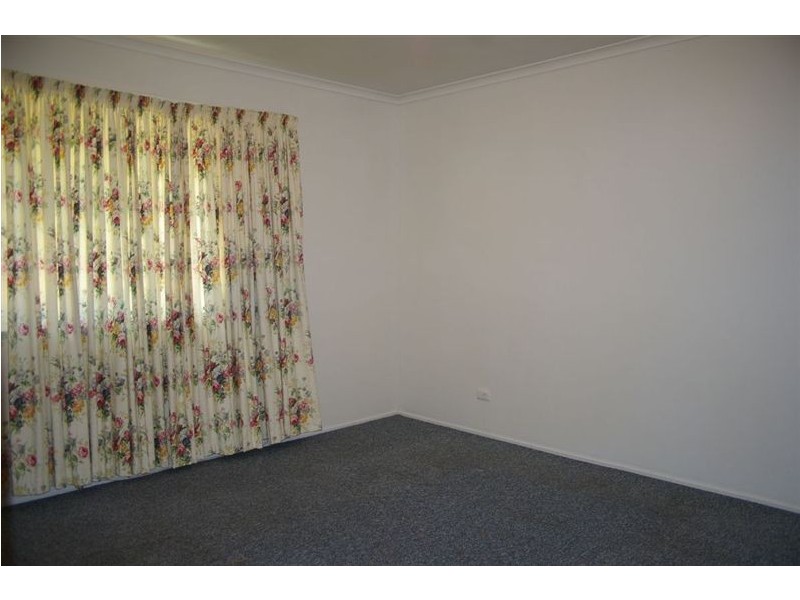 50 Nanbaree Drive, Bray Park QLD 4500