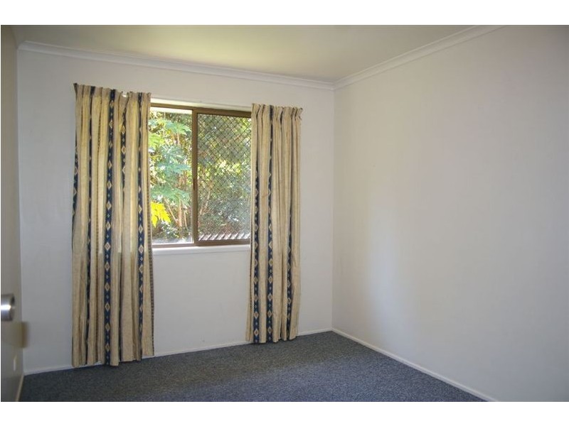 50 Nanbaree Drive, Bray Park QLD 4500