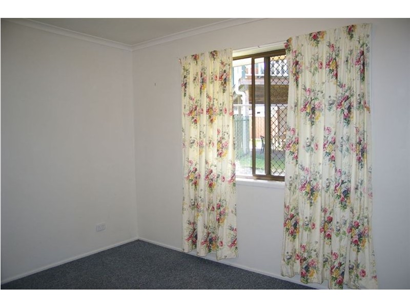 50 Nanbaree Drive, Bray Park QLD 4500