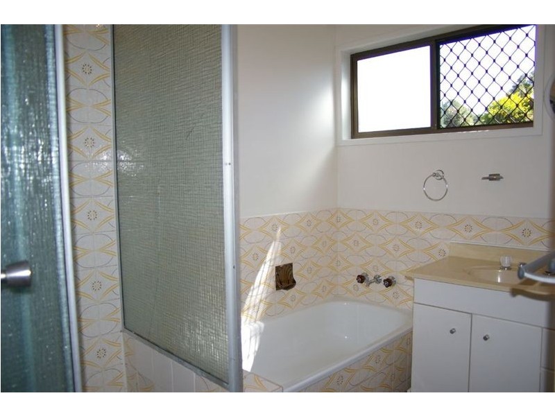 50 Nanbaree Drive, Bray Park QLD 4500