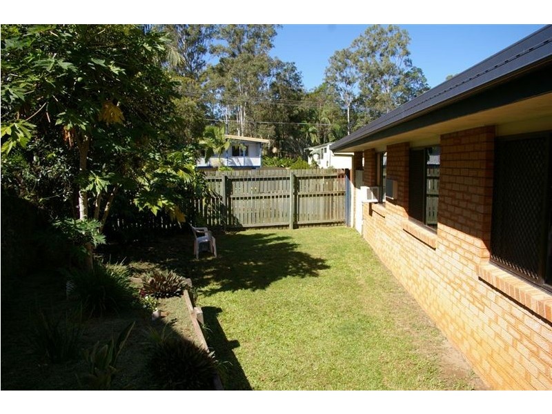 50 Nanbaree Drive, Bray Park QLD 4500