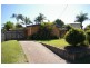 50 Nanbaree Drive, Bray Park QLD 4500