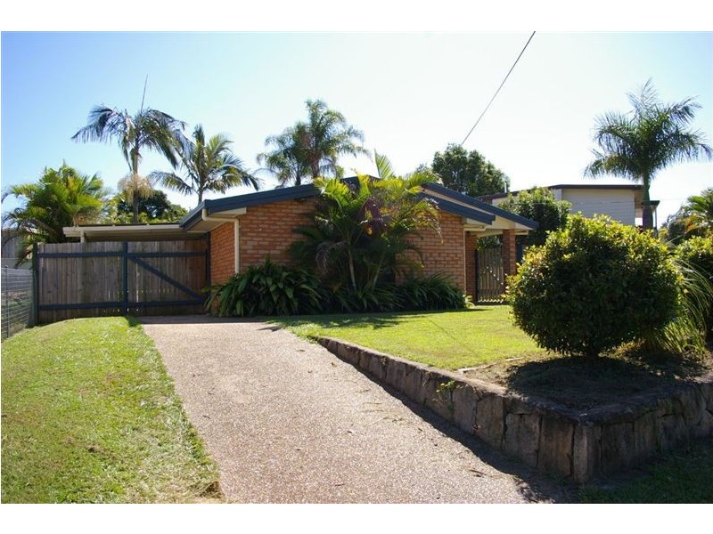 50 Nanbaree Drive, Bray Park QLD 4500