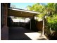 50 Nanbaree Drive, Bray Park QLD 4500