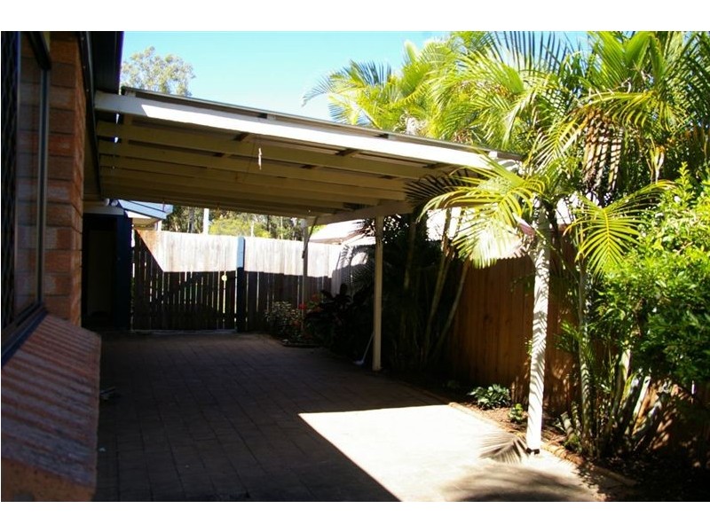 50 Nanbaree Drive, Bray Park QLD 4500