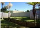 50 Nanbaree Drive, Bray Park QLD 4500