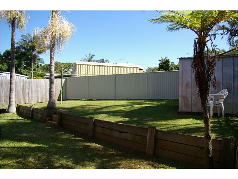 50 Nanbaree Drive, Bray Park QLD 4500