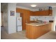 2 Atthow Street, North Lakes QLD 4509