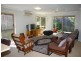 2 Atthow Street, North Lakes QLD 4509